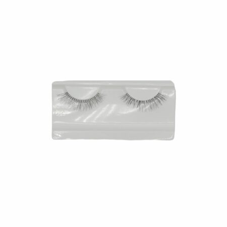 Paire De Faux Cils Vrille