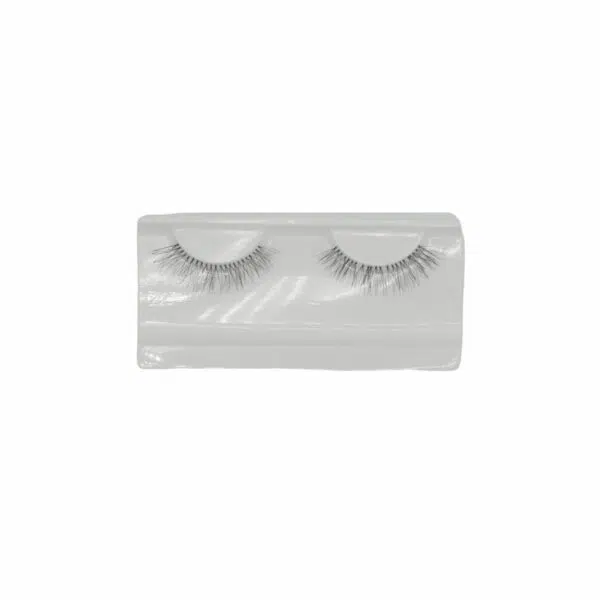 Paire De Faux Cils Vrille