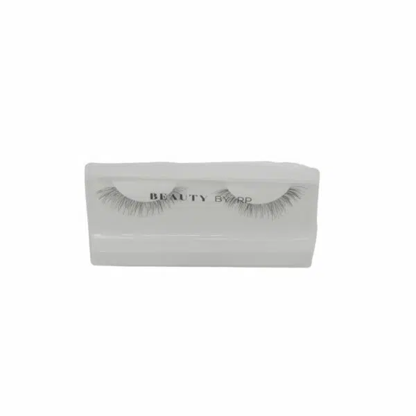Paire De Faux Cils Vrille – Image 2