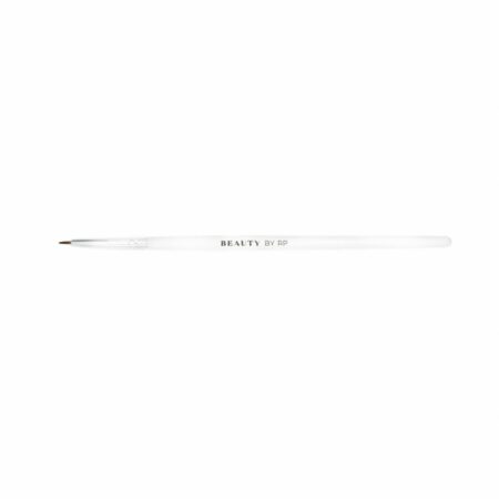 Pinceau Pour Decoration Des Ongles Court