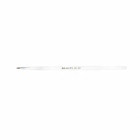 Pinceau Pour Decoration Des Ongles Court