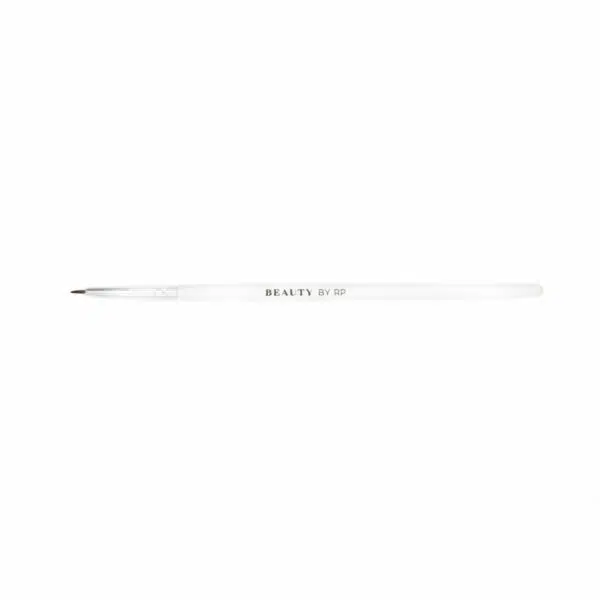 Pinceau Pour Decoration Des Ongles Court