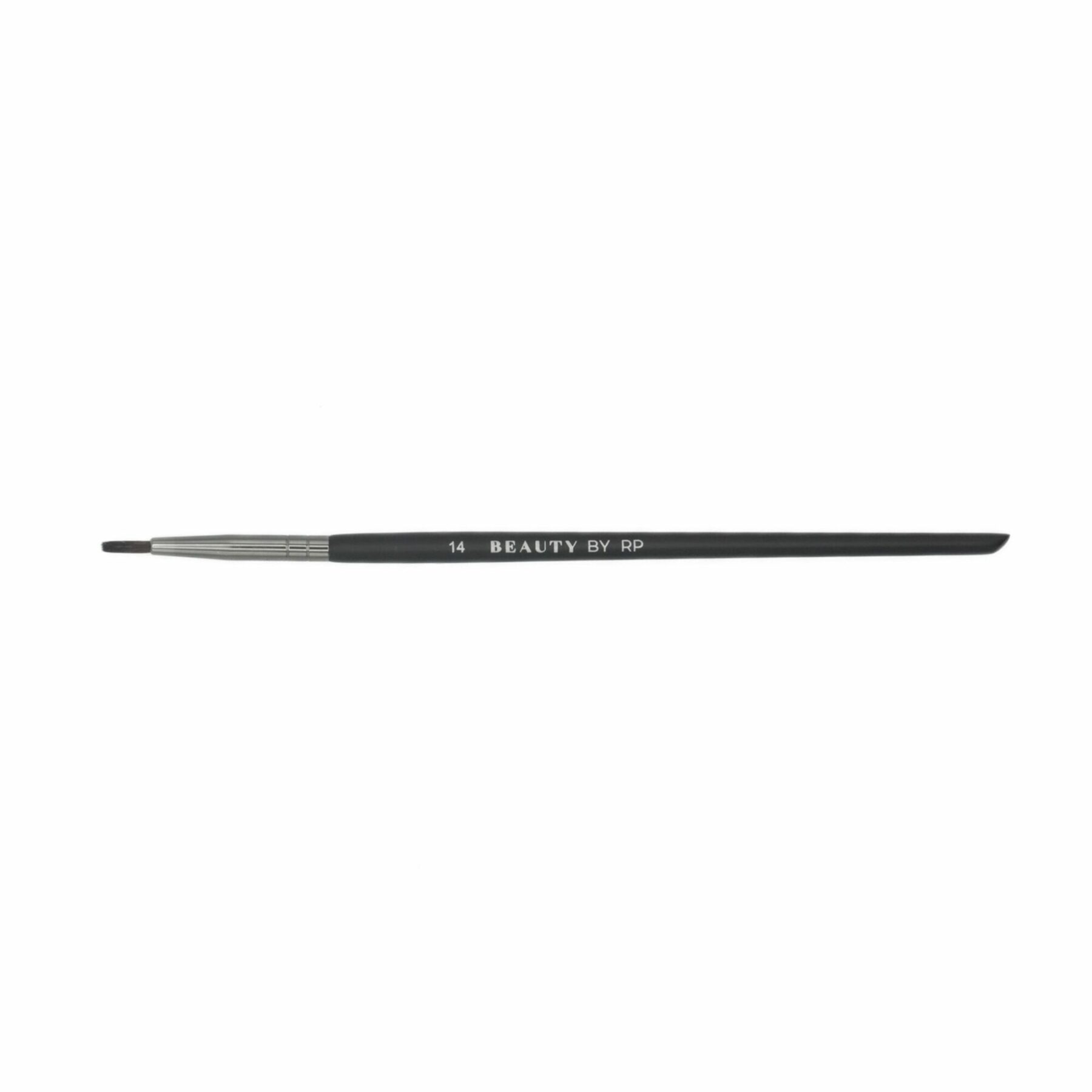 Pinceau N14 Eyeliner - Beauty by Raphaël Perrier