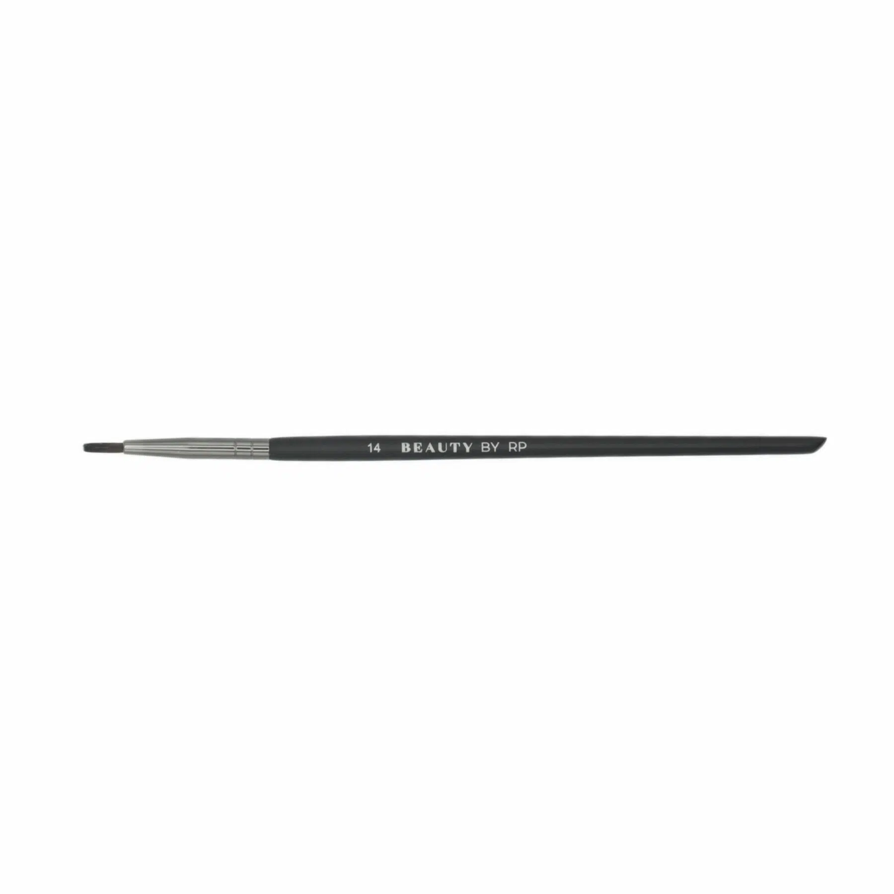 Pinceau N14 Eyeliner - Beauty by Raphaël Perrier