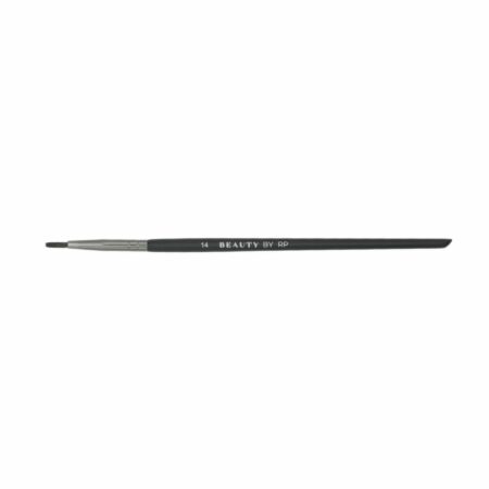 Pinceau N14 Eyeliner