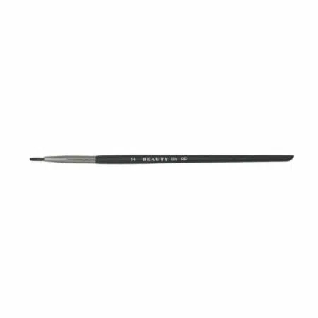 Pinceau N14 Eyeliner