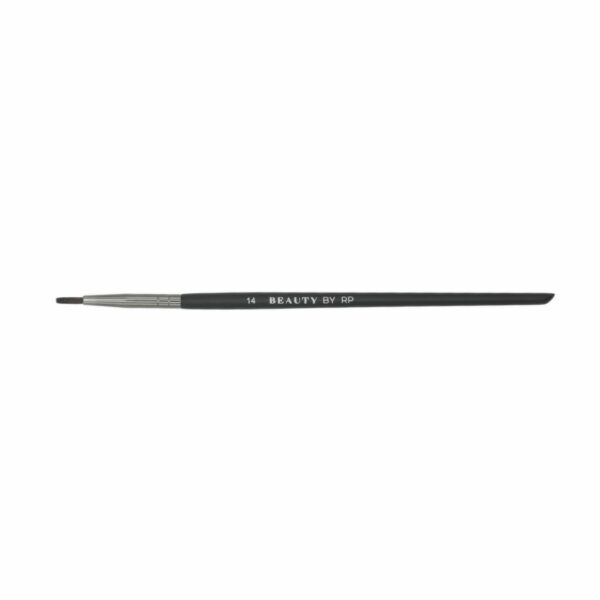 Pinceau N14 Eyeliner