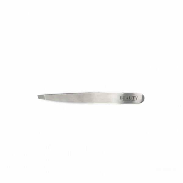Pince A Epiler Mors Biais – Image 2