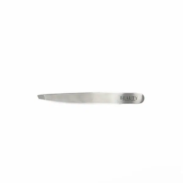 Pince A Epiler Mors Biais – Image 2
