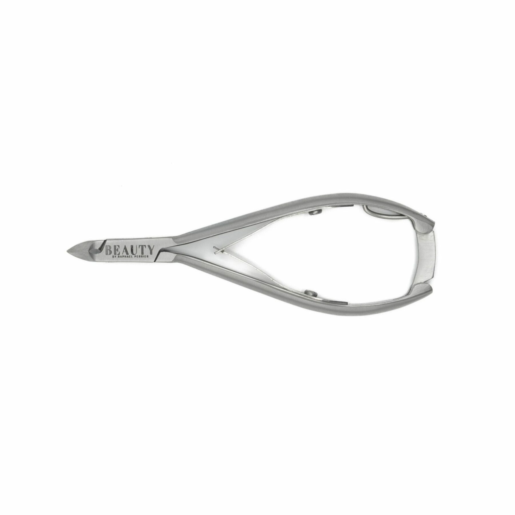 Coupe Cuticules - Beauty by Raphaël Perrier