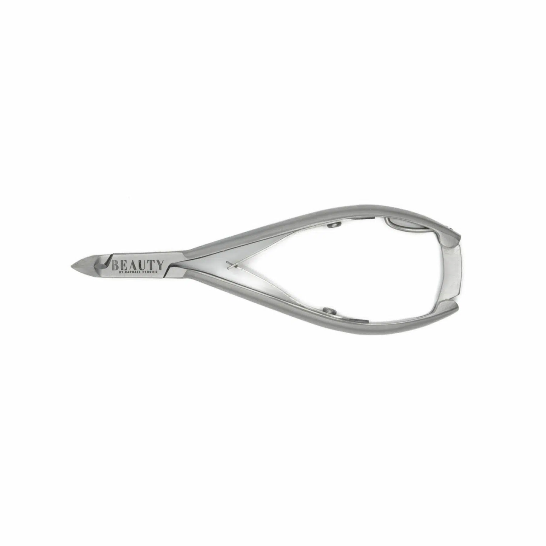 Coupe Cuticules - Beauty by Raphaël Perrier