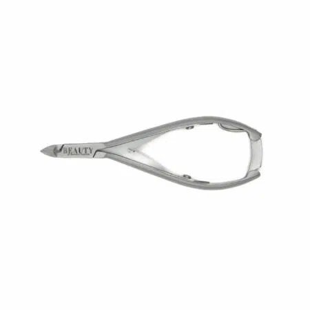 Coupe Cuticules