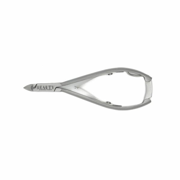 Coupe Cuticules