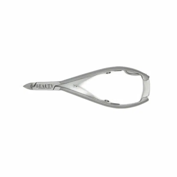 Coupe Cuticules