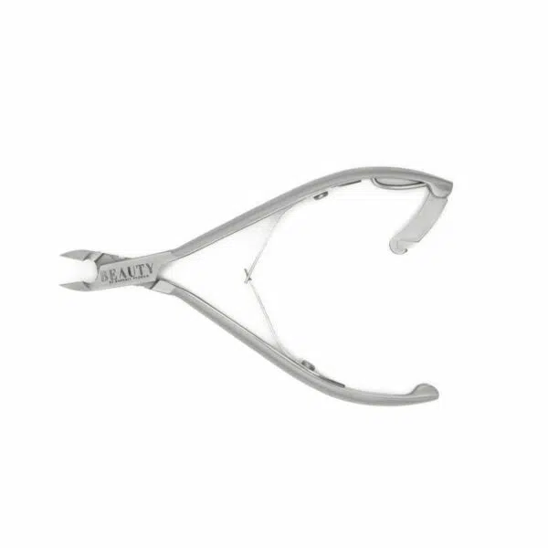Coupe Cuticules – Image 2