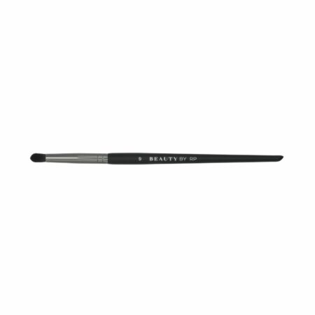 Pinceau N9 Estompeur Precision