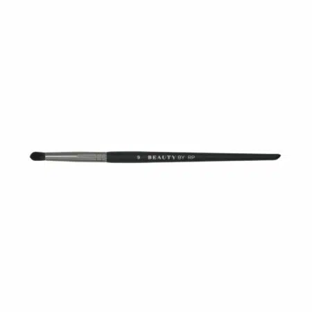 Pinceau N9 Estompeur Precision