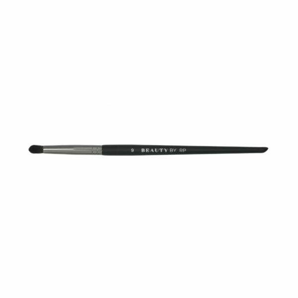 Pinceau N9 Estompeur Precision