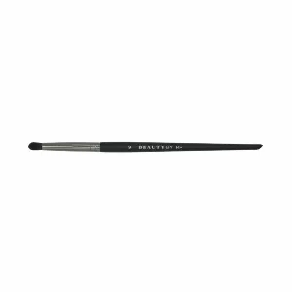 Pinceau N9 Estompeur Precision