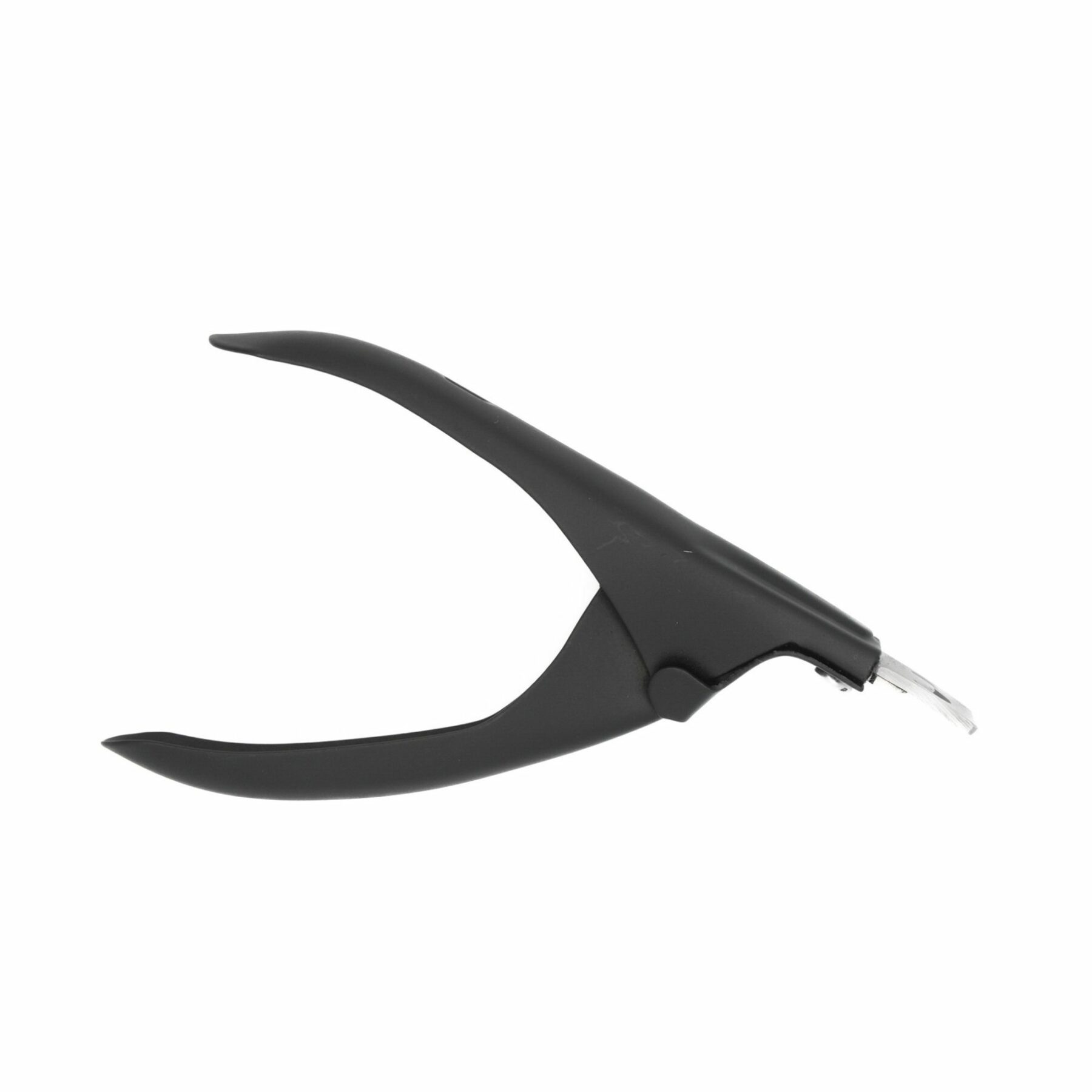 Pince Guillotine Pour Capsules - Beauty by Raphaël Perrier