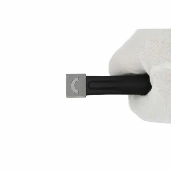Pince Guillotine Pour Capsules – Image 2