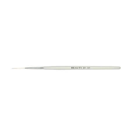 Pinceau Pour Decoration Des Ongles Long