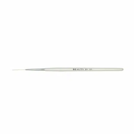 Pinceau Pour Decoration Des Ongles Long