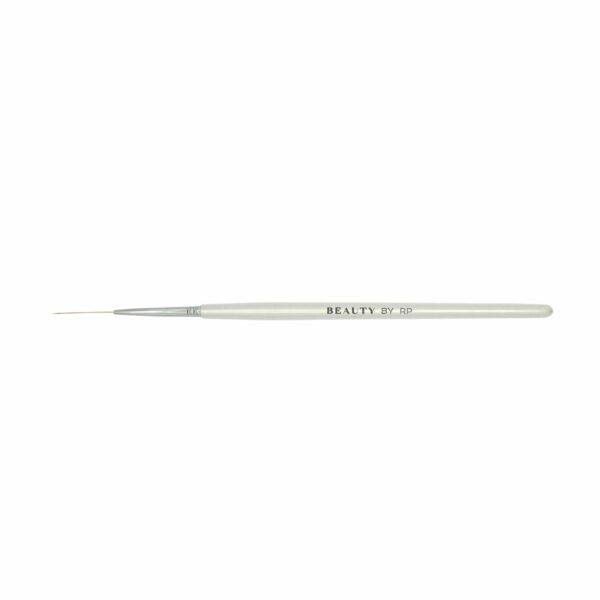 Pinceau Pour Decoration Des Ongles Long