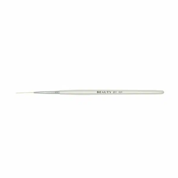 Pinceau Pour Decoration Des Ongles Long