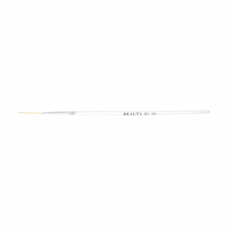 Pinceau Pour Decoration Des Ongles Long & Fin