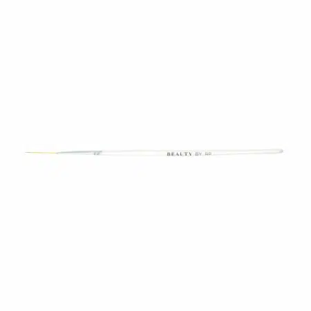 Pinceau Pour Decoration Des Ongles Long & Fin