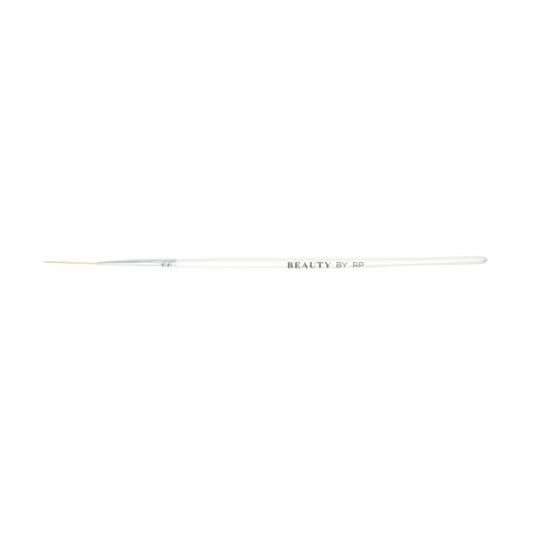 Pinceau Pour Decoration Des Ongles Long & Fin