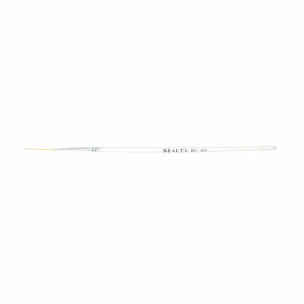 Pinceau Pour Decoration Des Ongles Long & Fin