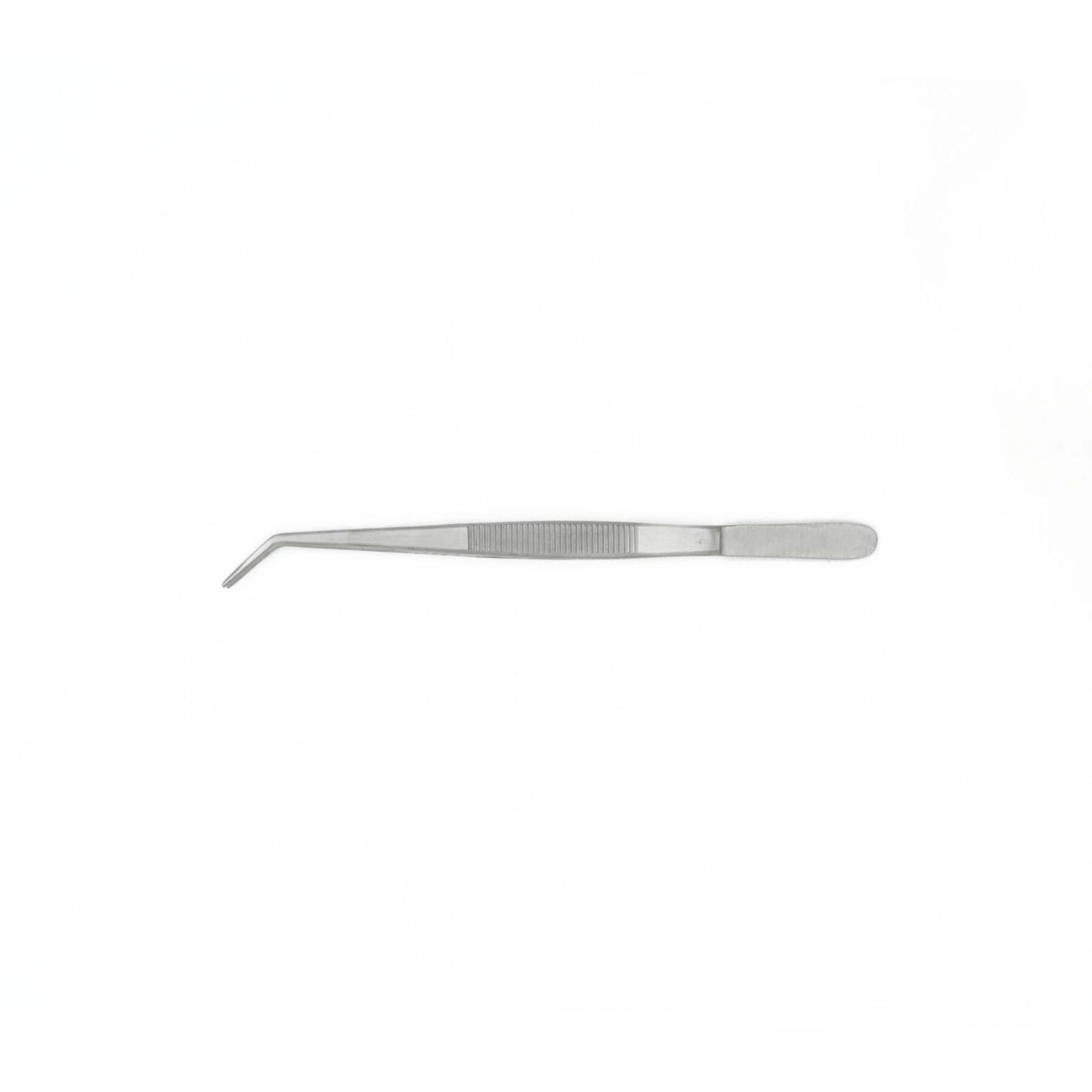 Pinces à Pincher - Inox Faux-Cil - Ongles - Beauty by Raphaël Perrier