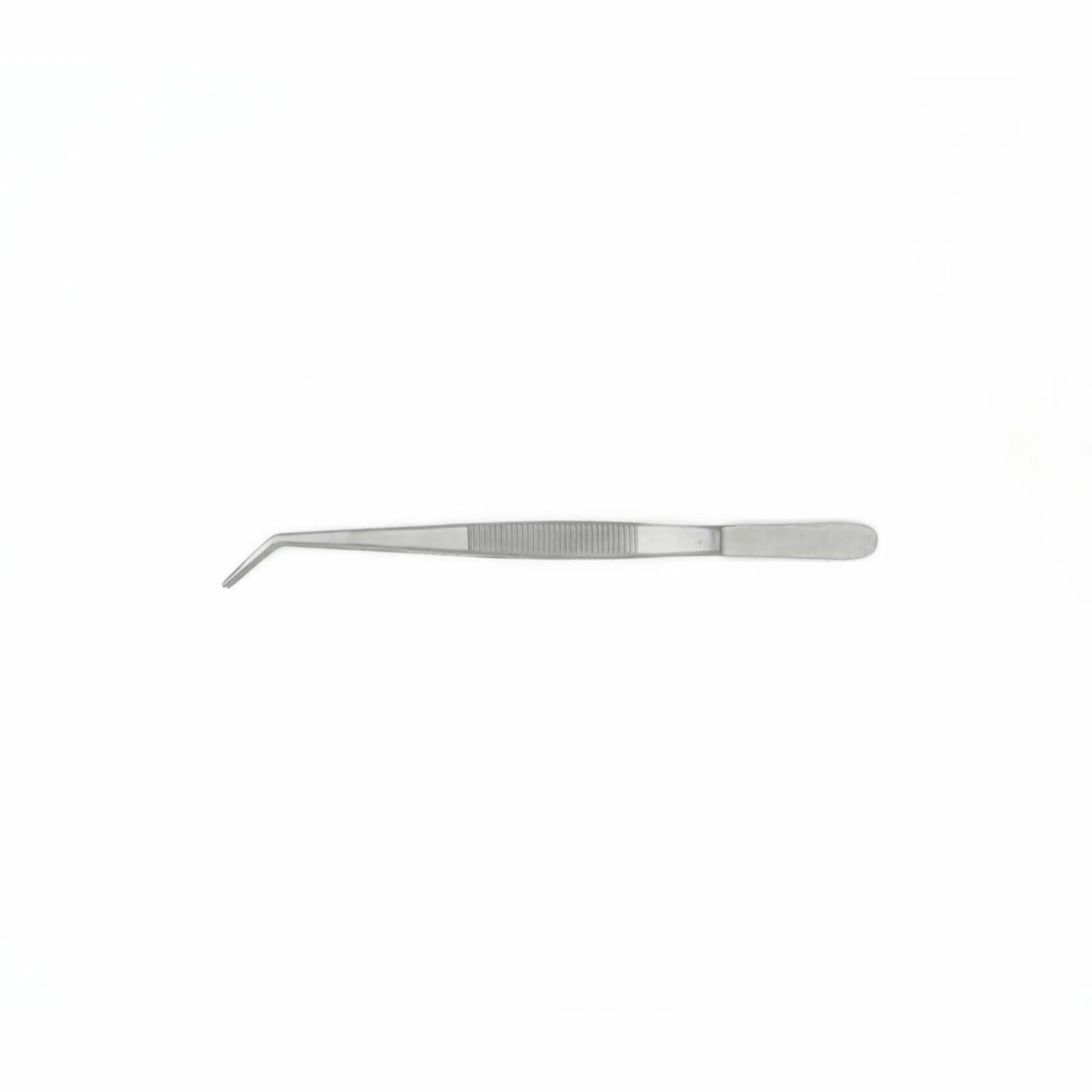 Pinces à Pincher - Inox Faux-Cil - Ongles - Beauty by Raphaël Perrier