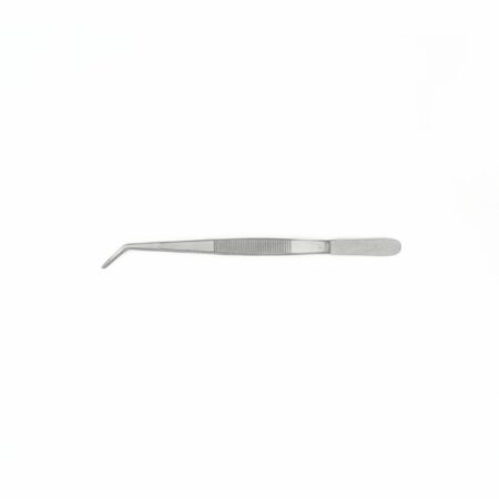 Pinces A Pincher - Inox Faux-Cil - Ongles
