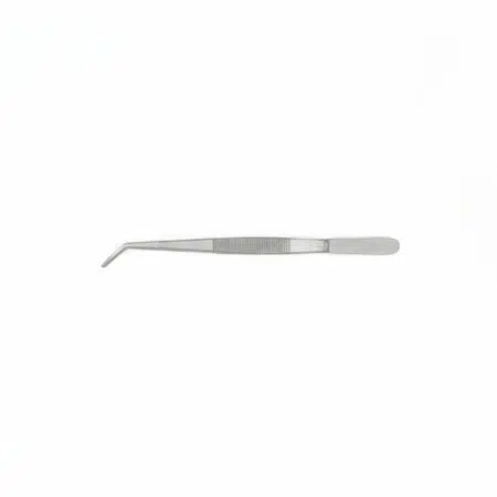 Pinces A Pincher - Inox Faux-Cil - Ongles
