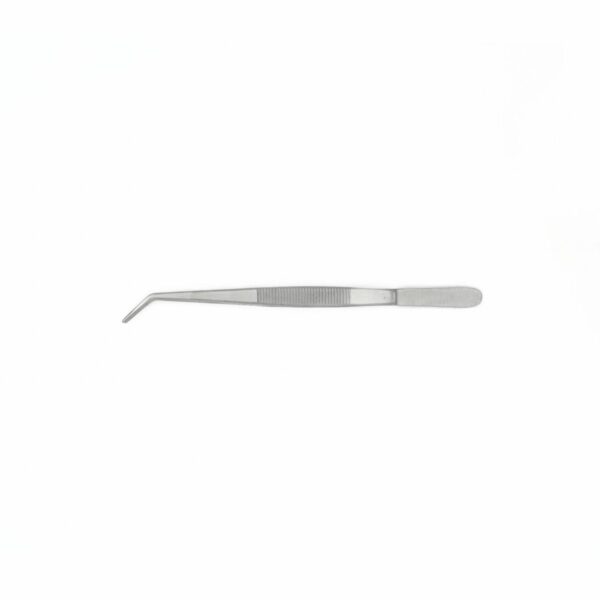 Pinces A Pincher – Inox Faux-Cil – Ongles