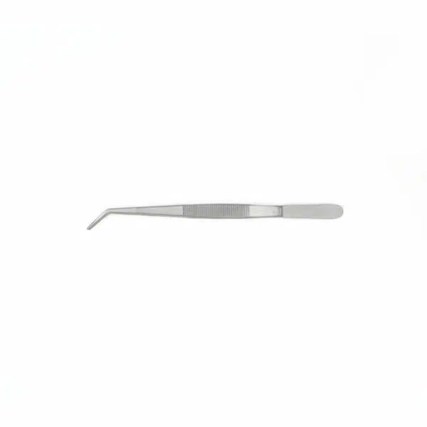 Pinces A Pincher - Inox Faux-Cil - Ongles