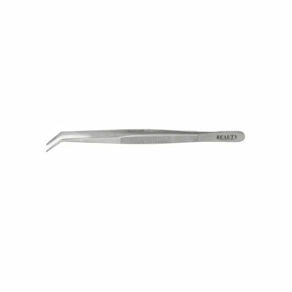 Pinces A Pincher - Inox Faux-Cil - Ongles – Image 2
