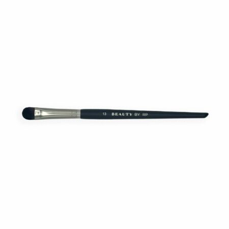 Pinceau N13 Paupieres - Taille 12