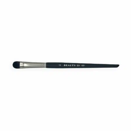 Pinceau N13 Paupieres - Taille 12
