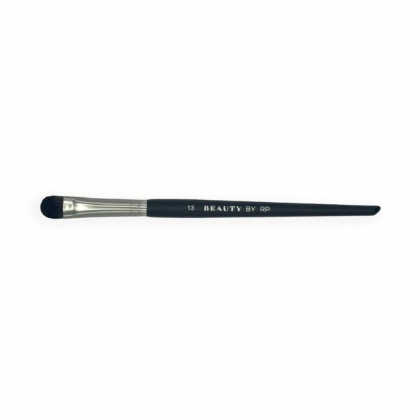 Pinceau N13 Paupieres – Taille 12
