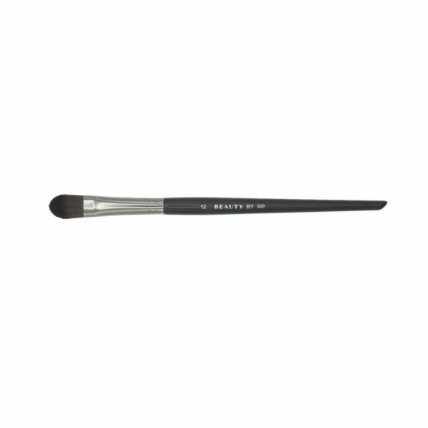 Pinceau N12 Paupieres – Taille 10