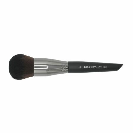 Pinceau N6 Poudre Moyen