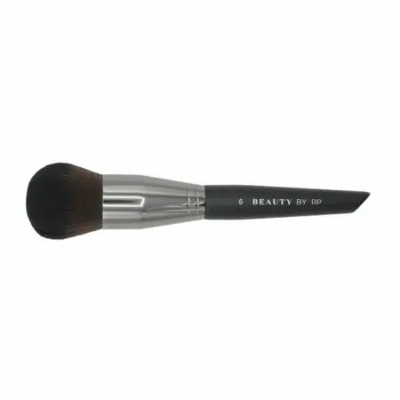 Pinceau N6 Poudre Moyen