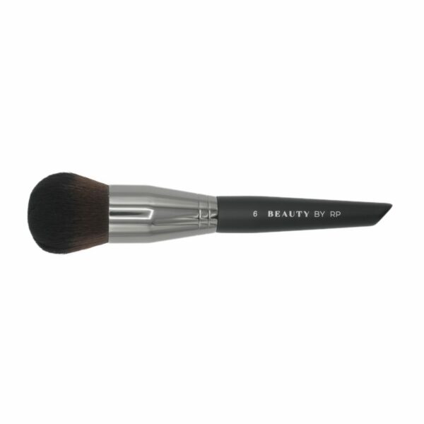 Pinceau N6 Poudre Moyen