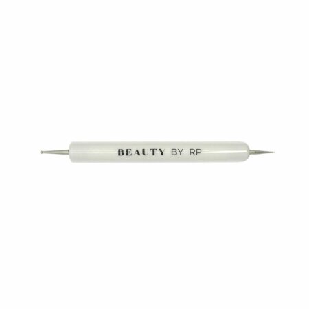 Stylet Deco Des Ongles
