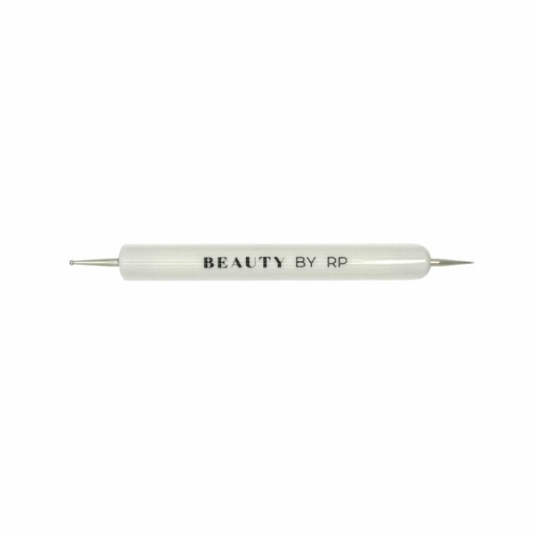 Stylet Deco Des Ongles