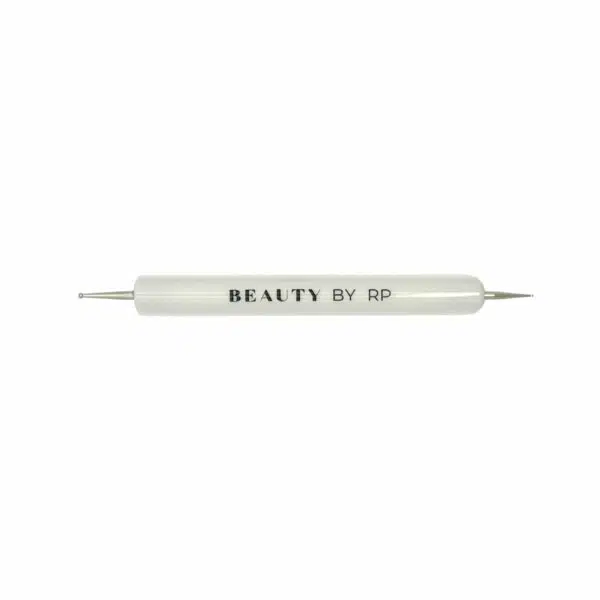 Stylet Deco Des Ongles